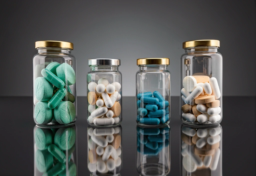 Infrastructures de données sécurisées