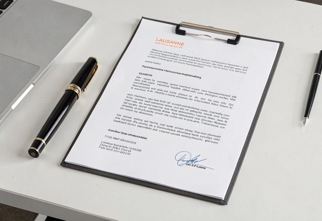 Dossier médical et rigueur de contrôle